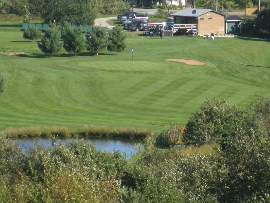 Rates and Specials | Coyote Hill Golf Course